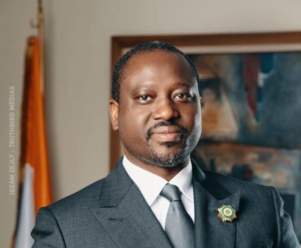 Guillaume Brodeur Opera News Cote D Ivoire