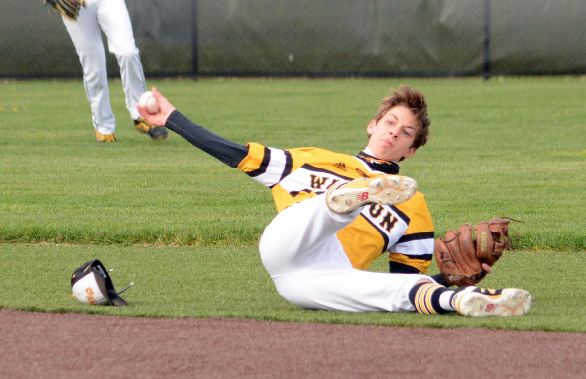 Waupun Police Beat 0510 To 0513 2021 Opera News