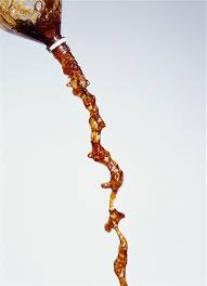 1836c0dfc034831ddbcb1463be2da704?quality=uhq&resize=720 Proven Way To Remove Rust From Your Pan Using These Two Everyday Ingredients | Sequl Squid