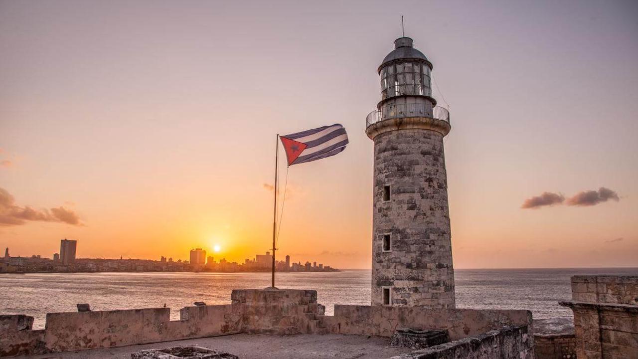 США пригрозили ответом на появление войск России на Кубе