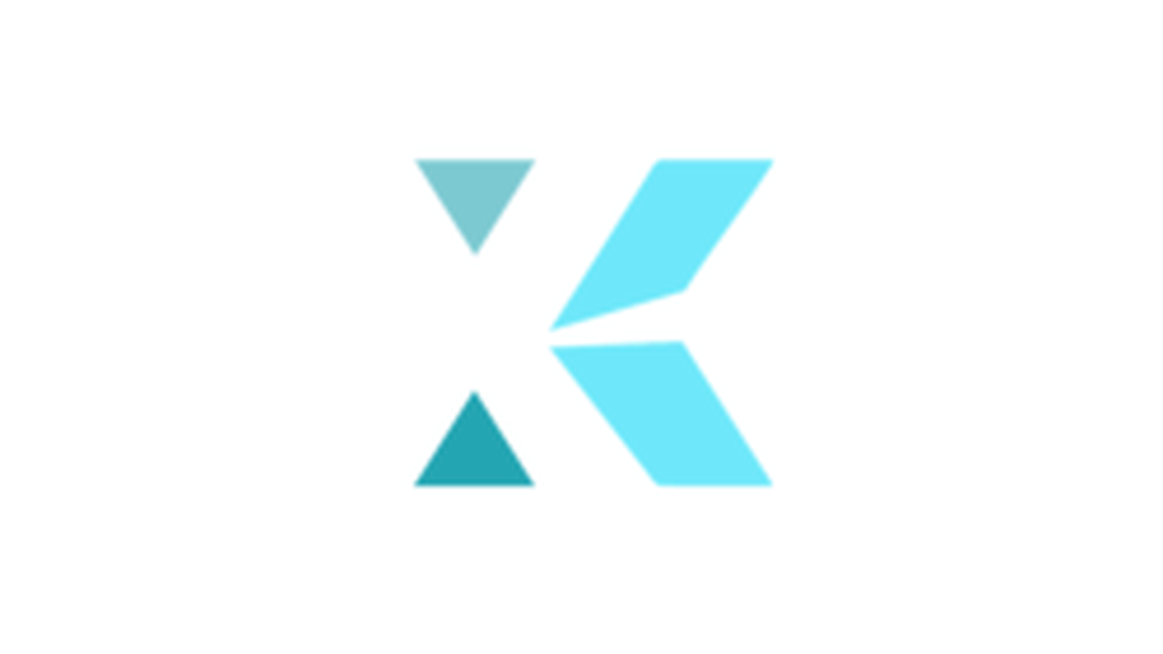 Xfinance Tops 1-Day Volume of $49,217.00 (XFI)