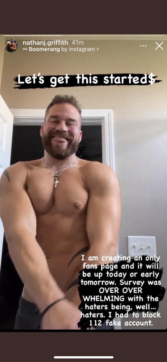 Mom daughter onlyfans