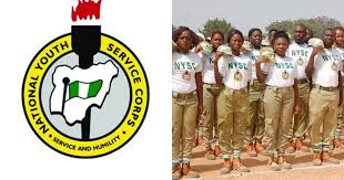 Enugu: NYSC laments dilapidated state of orientation camp