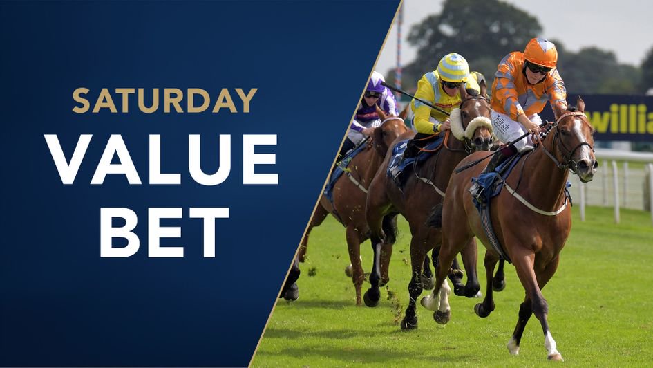 Horse Racing Tips Matt Chapman S Magnificent 7 For Saturday S Itv Races Opera News