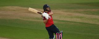 Why Is Dawid Malan A Superstar In T20is But Not Quite In T20 Opera News