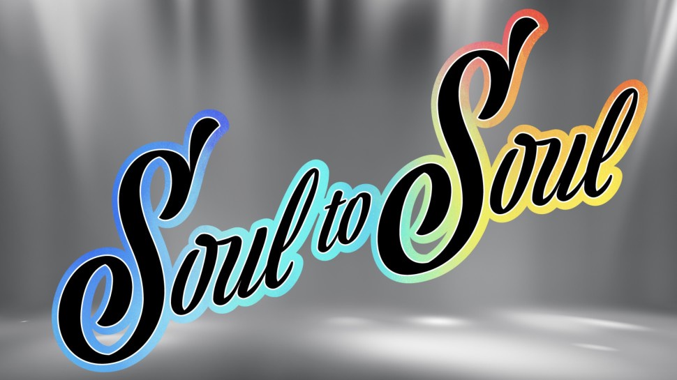 The Outfield S Tony Lewis Dead At 62 He Was A Beautiful Soul Opera News