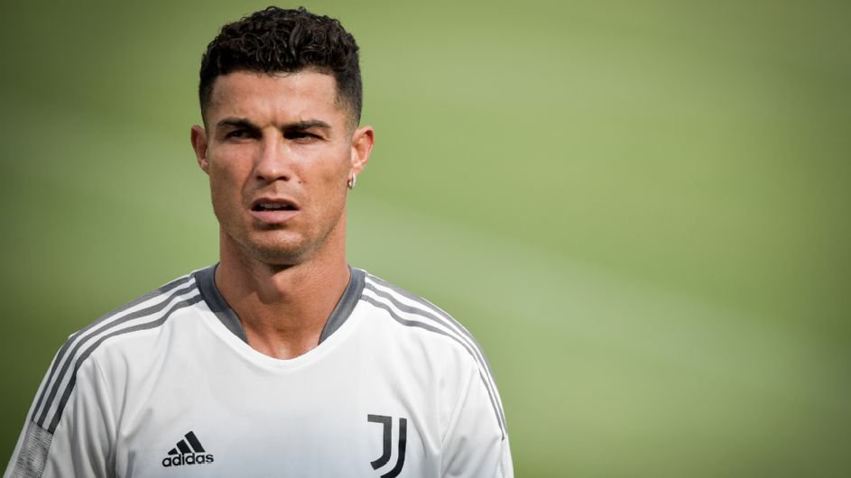 Transfer Talk Cristiano Ronaldo Could Join Psg If Kylian Mbappe Leaves For Real Madrid Opera News