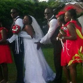 1920874f9d5f951fd6311357e5a852ab?quality=uhq&format=webp&resize=720