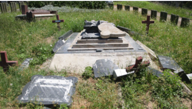 senzo samuel meyiwa - Opera News South Africa