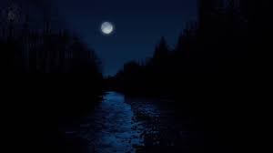 greatgospelmusic.com.ng