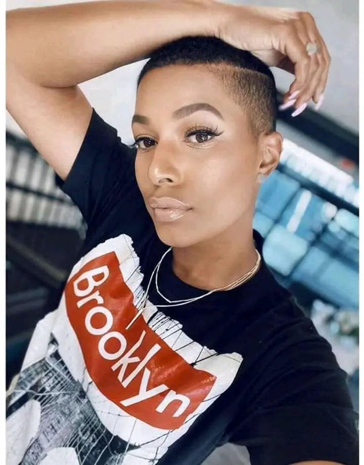 25 Trendy Female hair cut styles you can rock – ​Alpha Dynasty Unisex Hair  & Beauty Salon