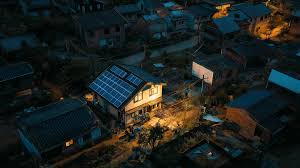 loadshedding survival guide