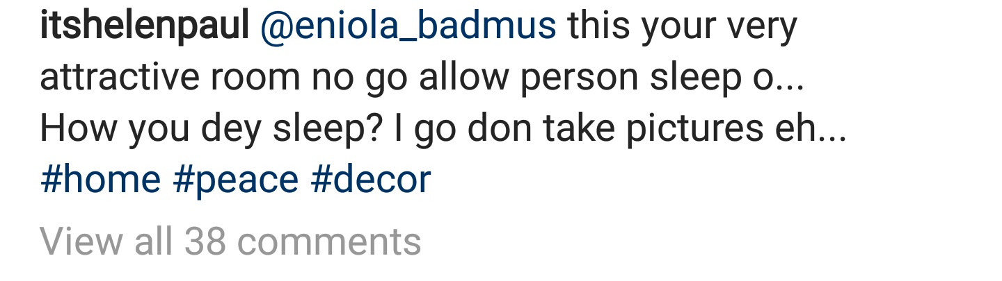 19dd1ac81830eb259e95040b0020284f?quality=uhq&format=webp&resize=720&watermark=true