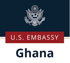 US reverses visa restrictions on Ghana, restores five-year multiple entry visas