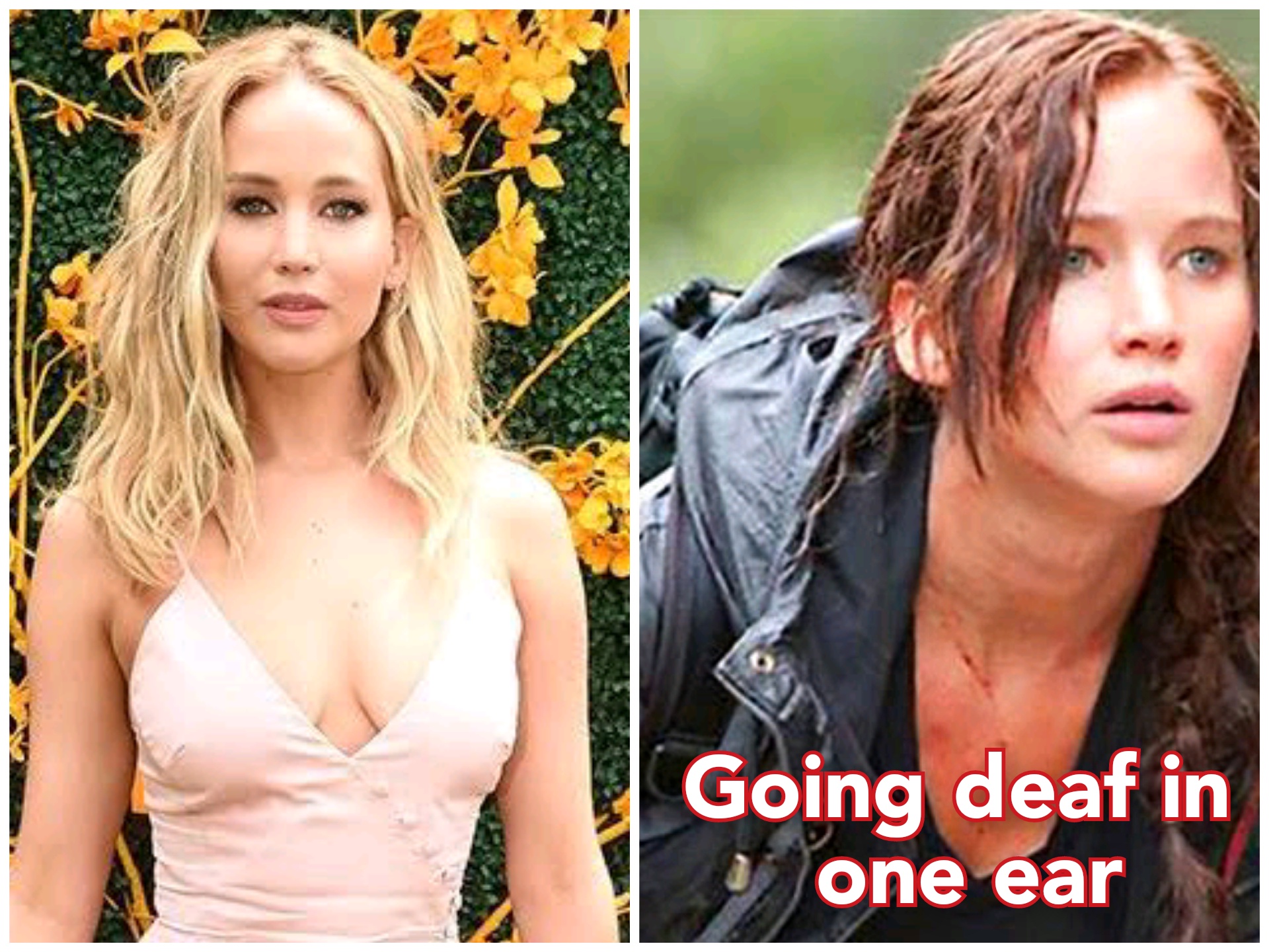 Jennifer Lawrence Opera News Nigeria