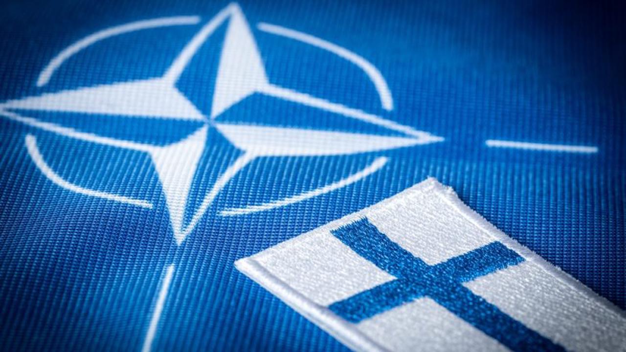 Mehrheit der Finnen lehnt Forderungen der Türkei an die NATO ab