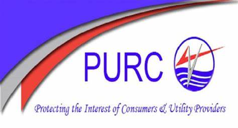 PURC launches Database Management System