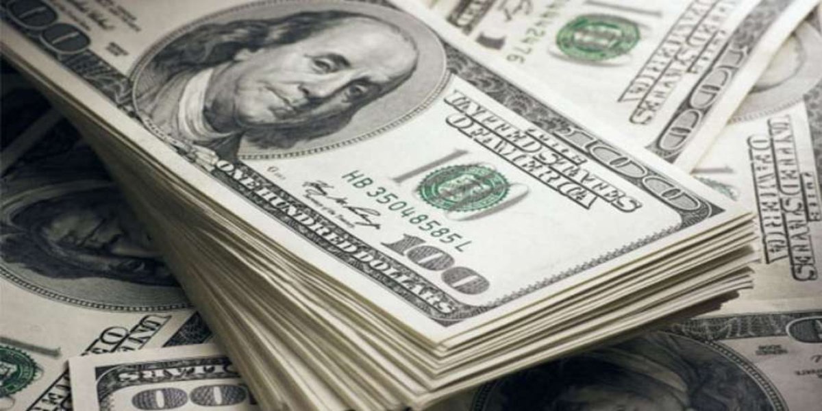 Euro To Pkr Today 1 Euro Price In Pakistan Rupees 20th July 2021 Opera News
