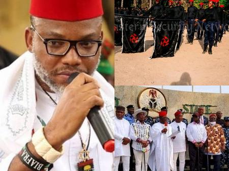 Spying On Roblox Oders Opera News Nigeria - opera news roblox spying on oders Spying On Roblox Oders Opera News Nigeria - roblox spying on oders