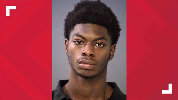 J Everett Light Career Center Opera News