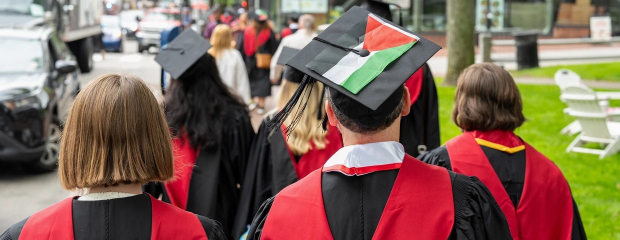 Delays in Public Service Student Loan Forgiveness Draw Legal Challenge