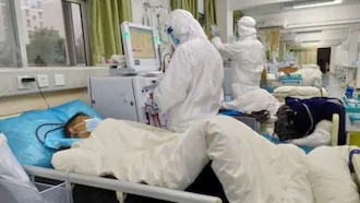 Coronavirus: Nigeria now 4th country with most recovered cases in West Africa