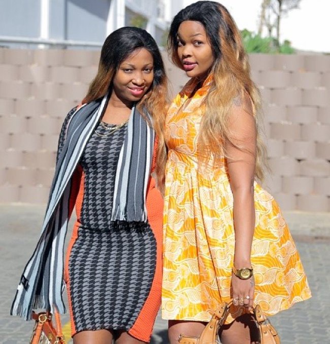 Image result for Marafiki