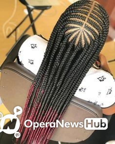 1a4fe3ba417c62e4c0ddffe3a1ad589b?quality=uhq&format=webp&resize=720&watermark=true