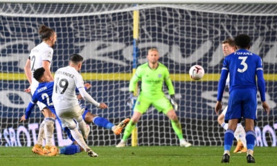 Leeds Fans React As Rio Ferdinand Makes Claim About Marcelo Bielsa Opera News