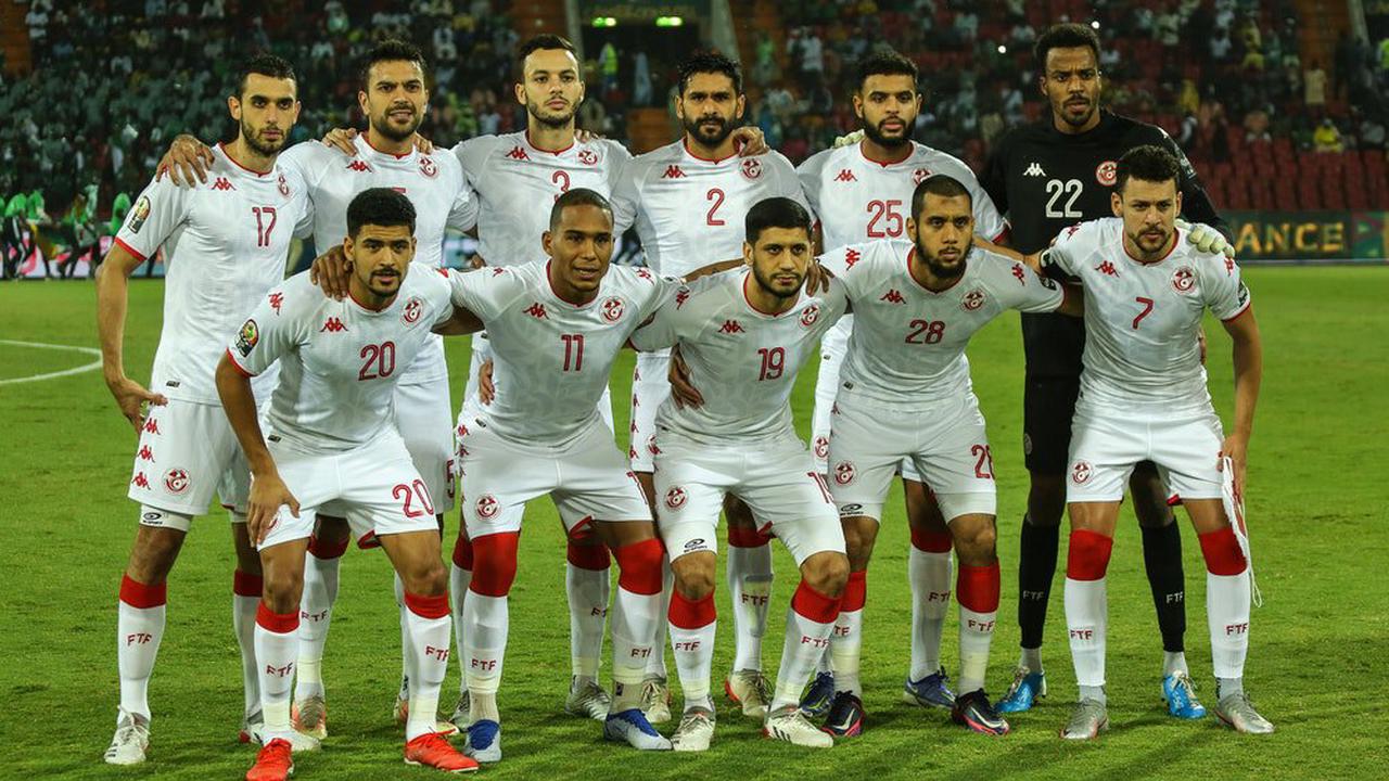 1. FC Köln: Skhiri mit Tunesien im Afrika-Cup im Viertelfinale