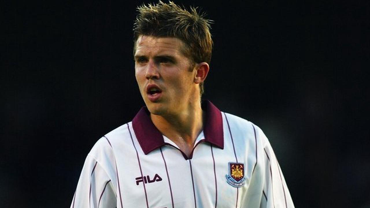 How Portsmouth came close to signing former West Ham, Spurs and Manchester United midfielder Michael Carrick