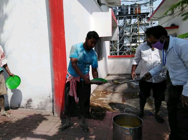 1a8213c67981bda278972d352357c6f4?quality=uhq&format=webp&resize=720&watermark=true