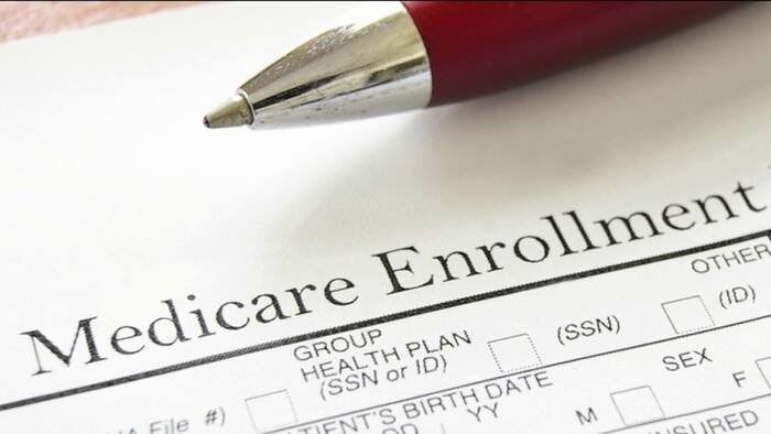 A closer review of Medicare plans is needed during enrollment season