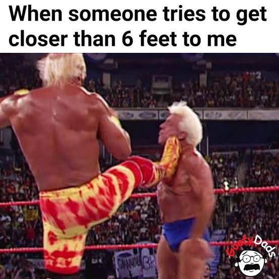 1aa28c5f7f8f0f0b604d546c0b632d40?quality=uhq&format=webp&resize=720&watermark=true