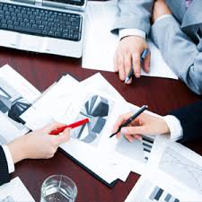 COVID-19 Pandemic Update - Opera News