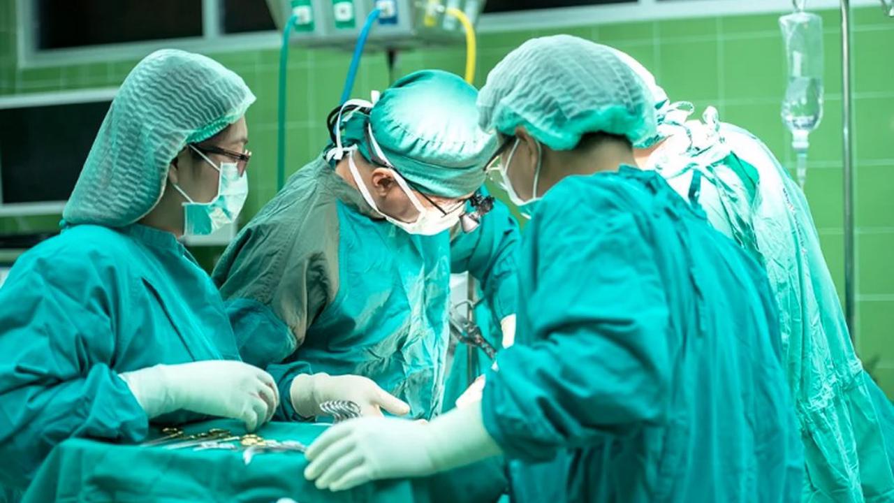 Sachsen-Anhalt-News: Ärzte Sachsen-Anhalts fordern Stärkung des Gesundheitssystems