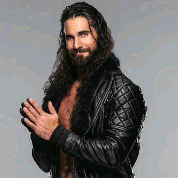 See Photos Of Seth Rollins Mansion Cars And Wife Opera News