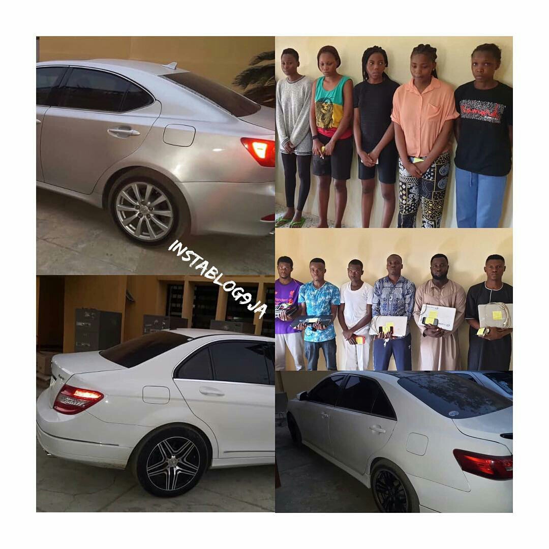 1ac3af018faa429d00f4354e2012cdd9?quality=uhq&format=webp&resize=720&watermark=true