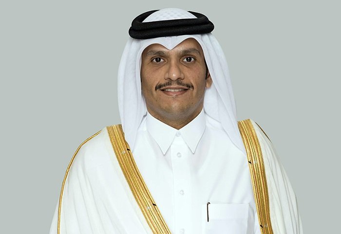 We Cannot Afford To Turn Our Backs On Afghanistan Opera News