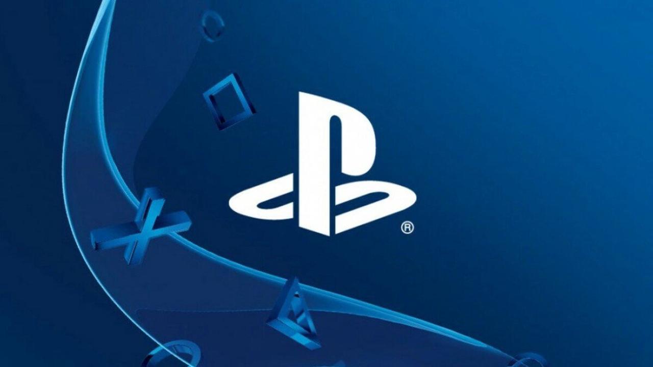 PS5: In Sonys PS Store tauchen PS3-Spiele mit verdächtigem Hinweis auf