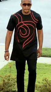 1ad6a85c633358438754b2503c6b9536?quality=uhq&format=webp&resize=720&watermark=true
