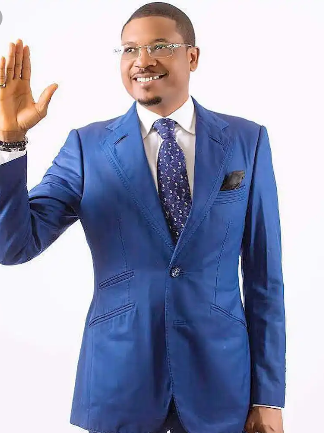 1adce17ae63e8c964940d5eb6b9aa1a2?quality=uhq&format=webp&resize=720&watermark=true