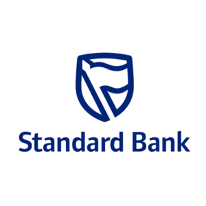 standard bank play lotto online