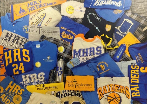 Mhrs Pieces Together A Socially Distant Family Fun Night Opera News