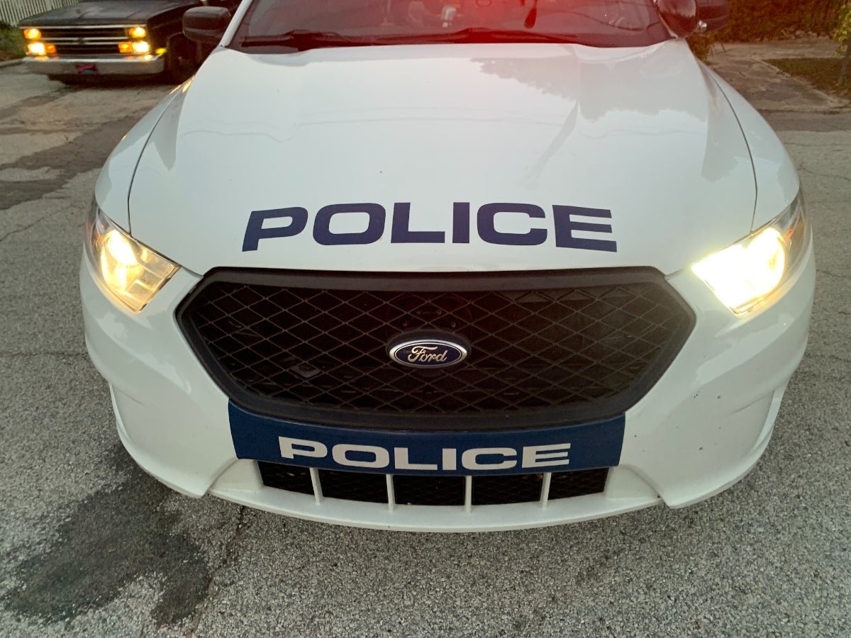 Highway Lane Reopens At Site Of I 295 Retaining Wall Collapse Opera News