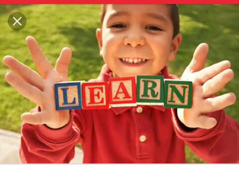 X4 Wiki All News Pictures Videos Opera News