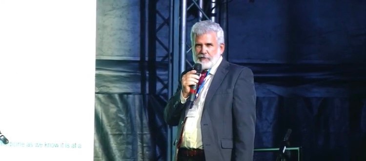 4,600+ Physicians & Medical Scientists Sign Rome Declaration – Accuse COVID-19 Policy Makers of “Crimes Against Humanity”