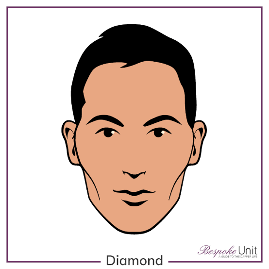 1b2304d64e585f8b583bd3b526f3f17e?quality=uhq&format=webp&resize=720&watermark=true