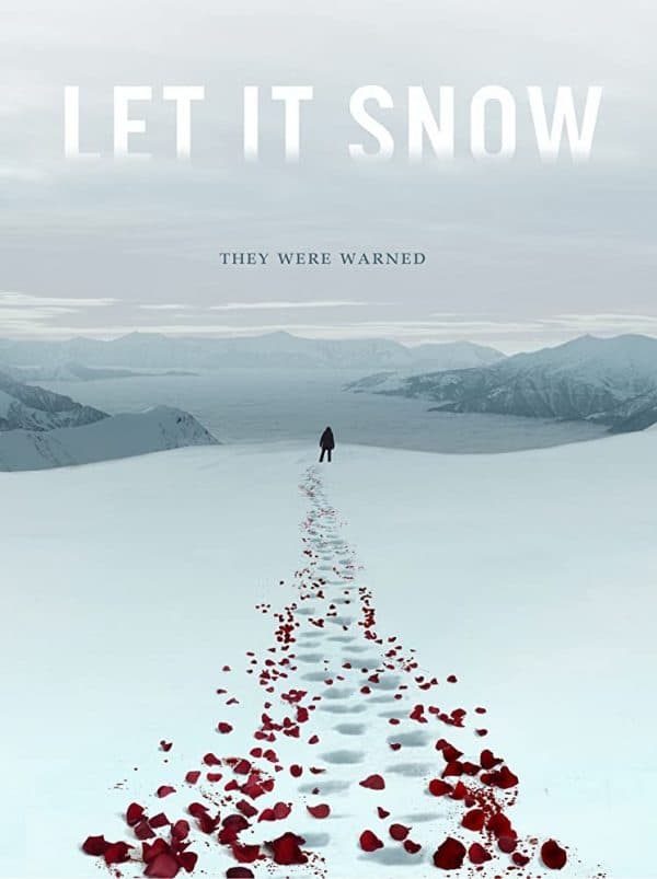 Let It Snow Review Opera News