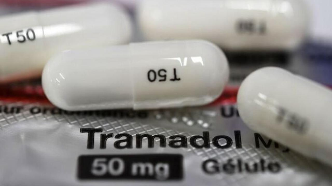 Dopage : le Tramadol rejoint la liste des produits interdits, le cannabis n’en sort pas